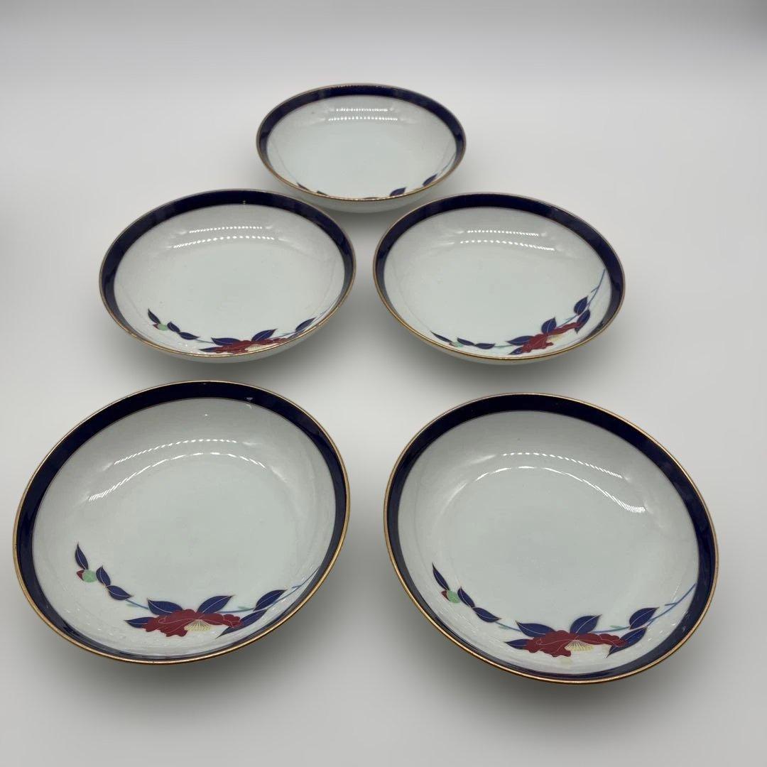 香蘭社　食器セット　まとめ売り