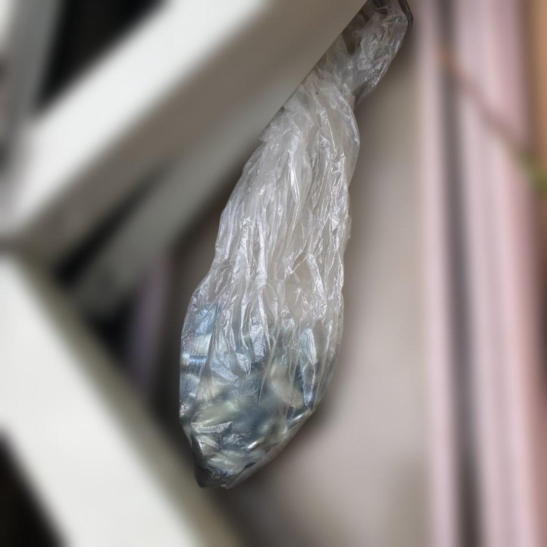 ひな祭り用スチール飾り段 NO. 40-7 40号　7段　スチール雛壇