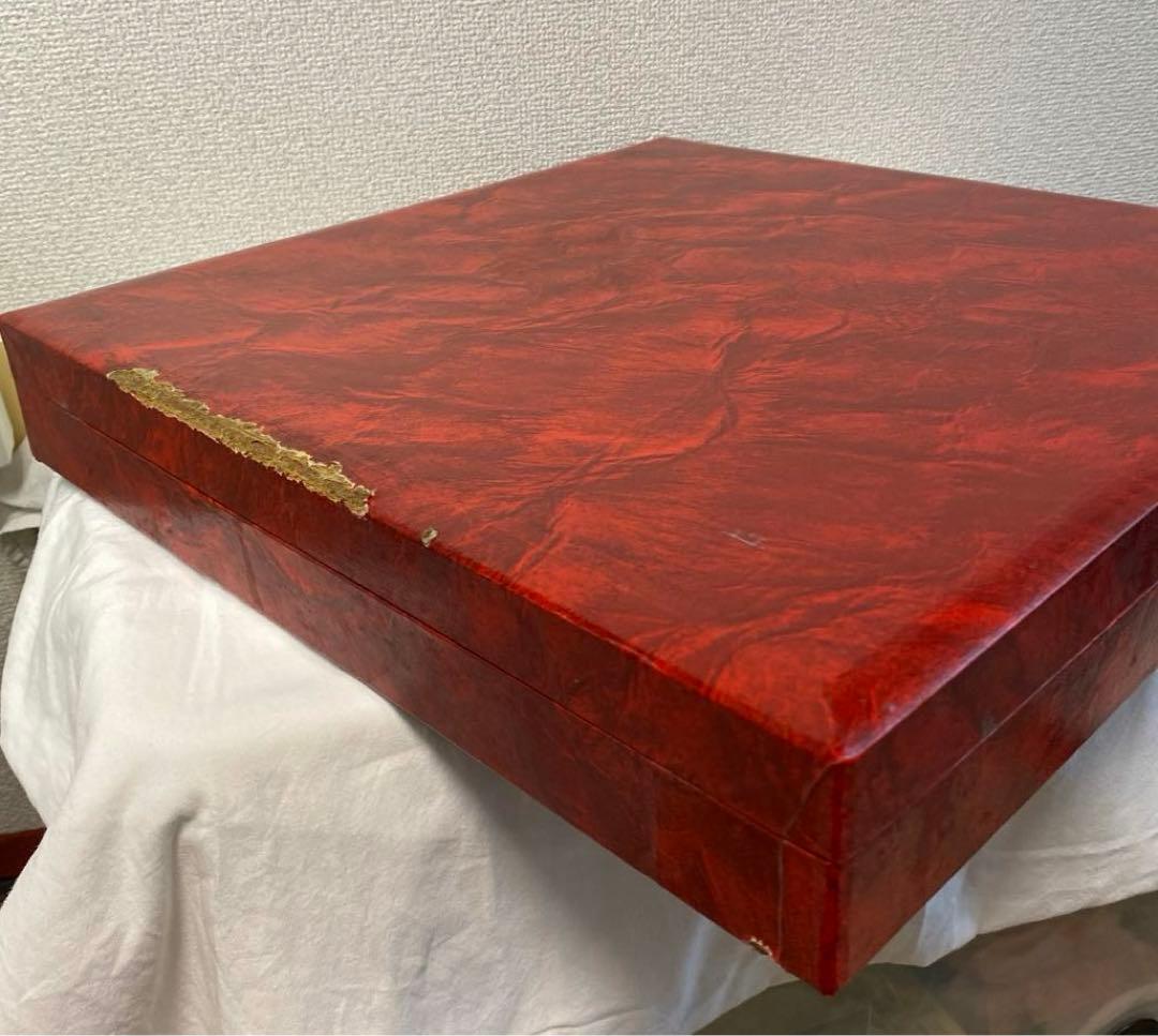 ノリタケ 飾り絵大皿 ヴンテージ 絵柄 当時のノリタケの森？