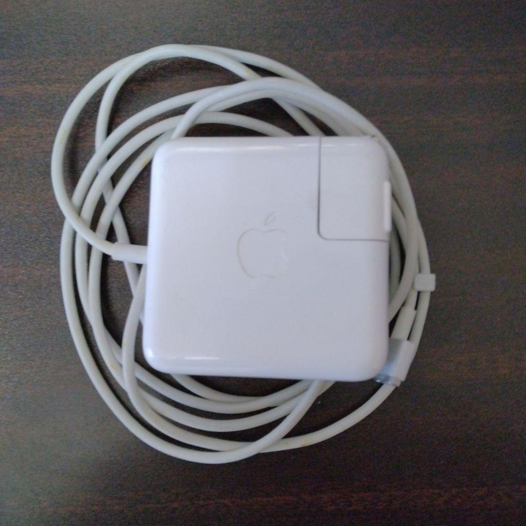 MacBookAir Mid2013 11-inch【中古】