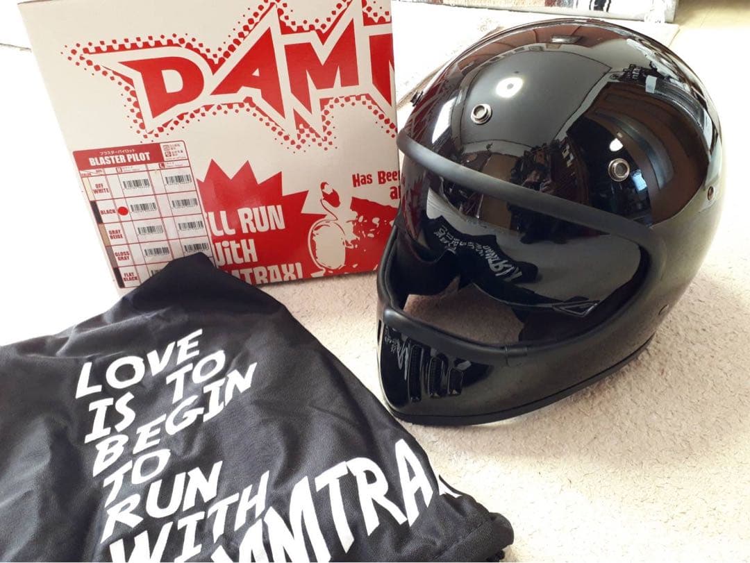 セキュリティ・セーフティ 81