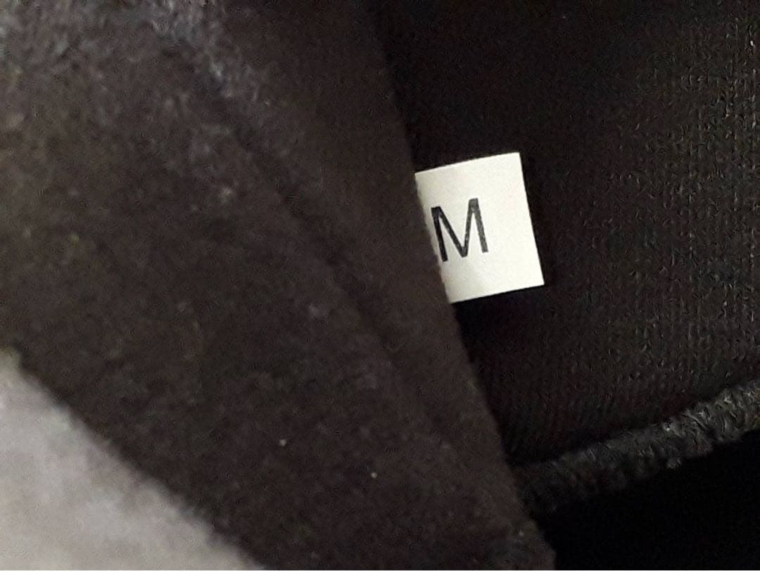 セキュリティ・セーフティ 81