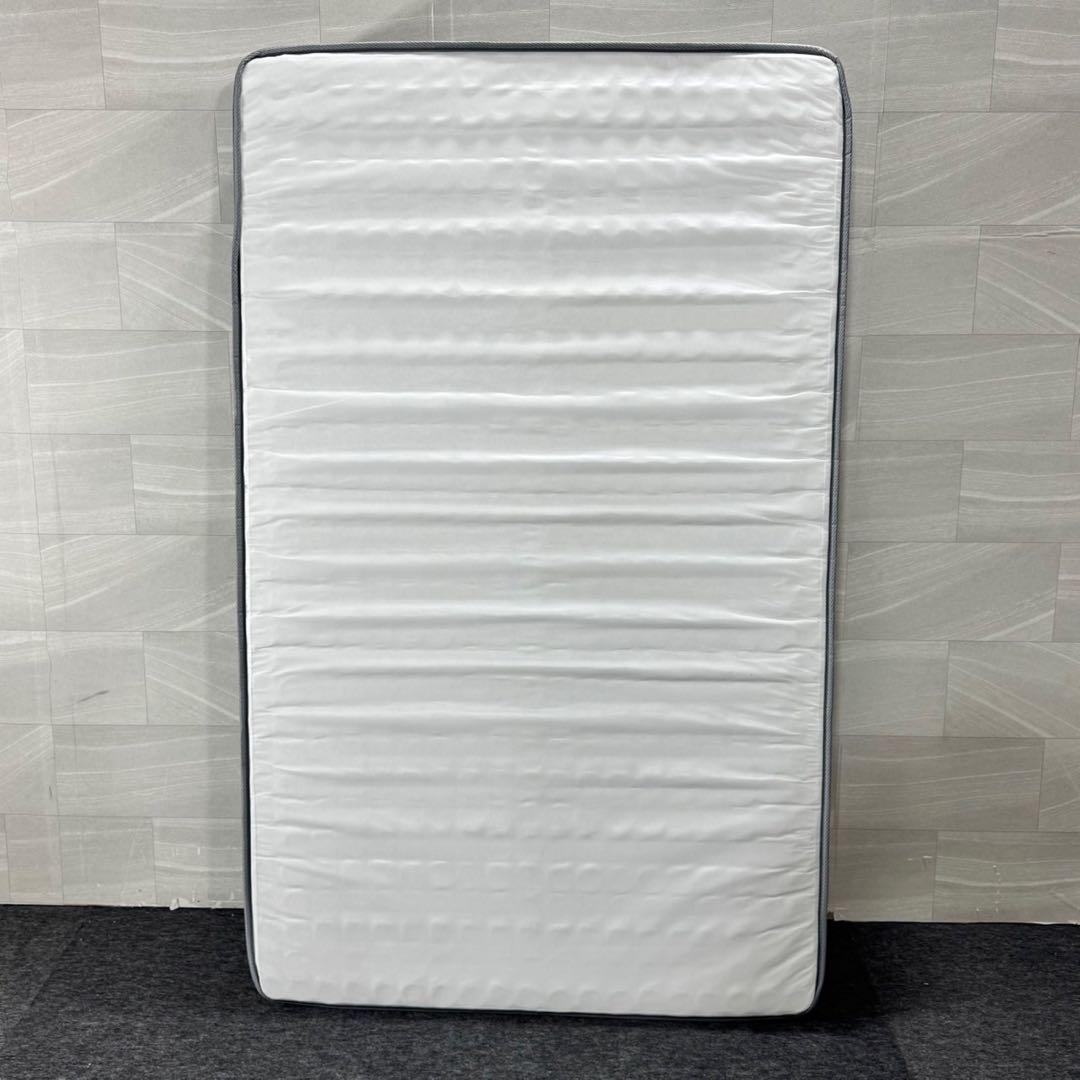 ニトリ マットレス セミダブル Nスリープ CH3 硬めd5307 NITORI