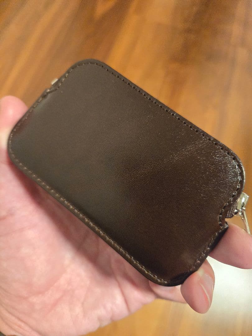 小物 WILD SWANS minas