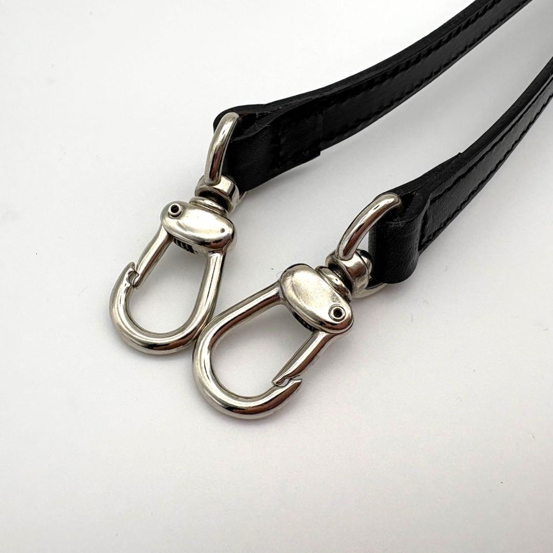 モラビト⭐️ トートバッグ⭐️ショルダーバッグ⭐️2way⭐️男女兼用⭐️A4可