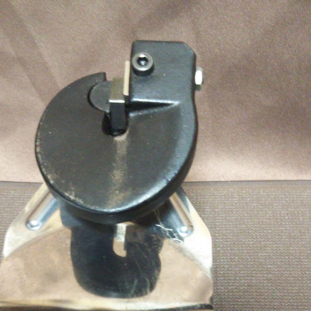 日立　ハンドシャ　1.6ｍｍ　ＣＥ１６ＳＡ