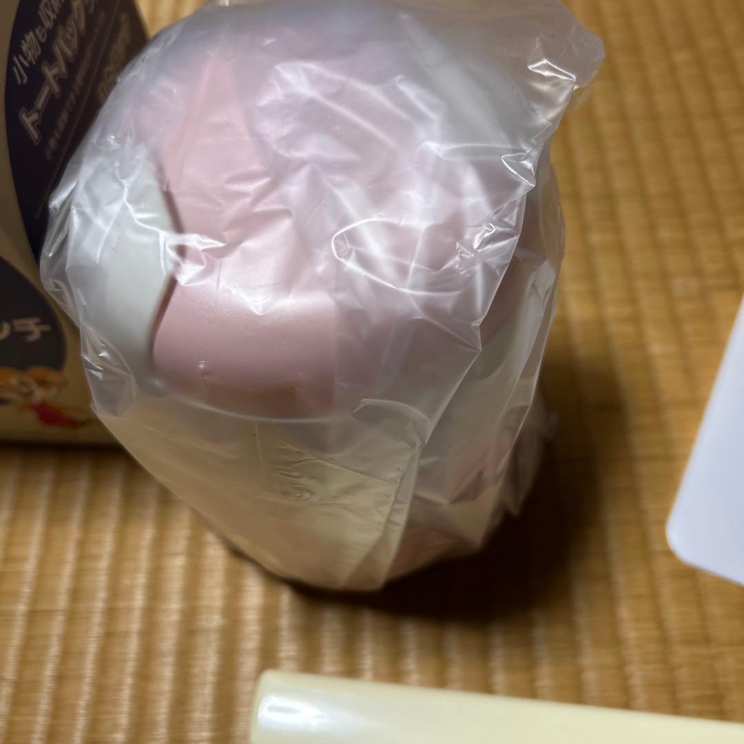 2点 ランチジャー　保温