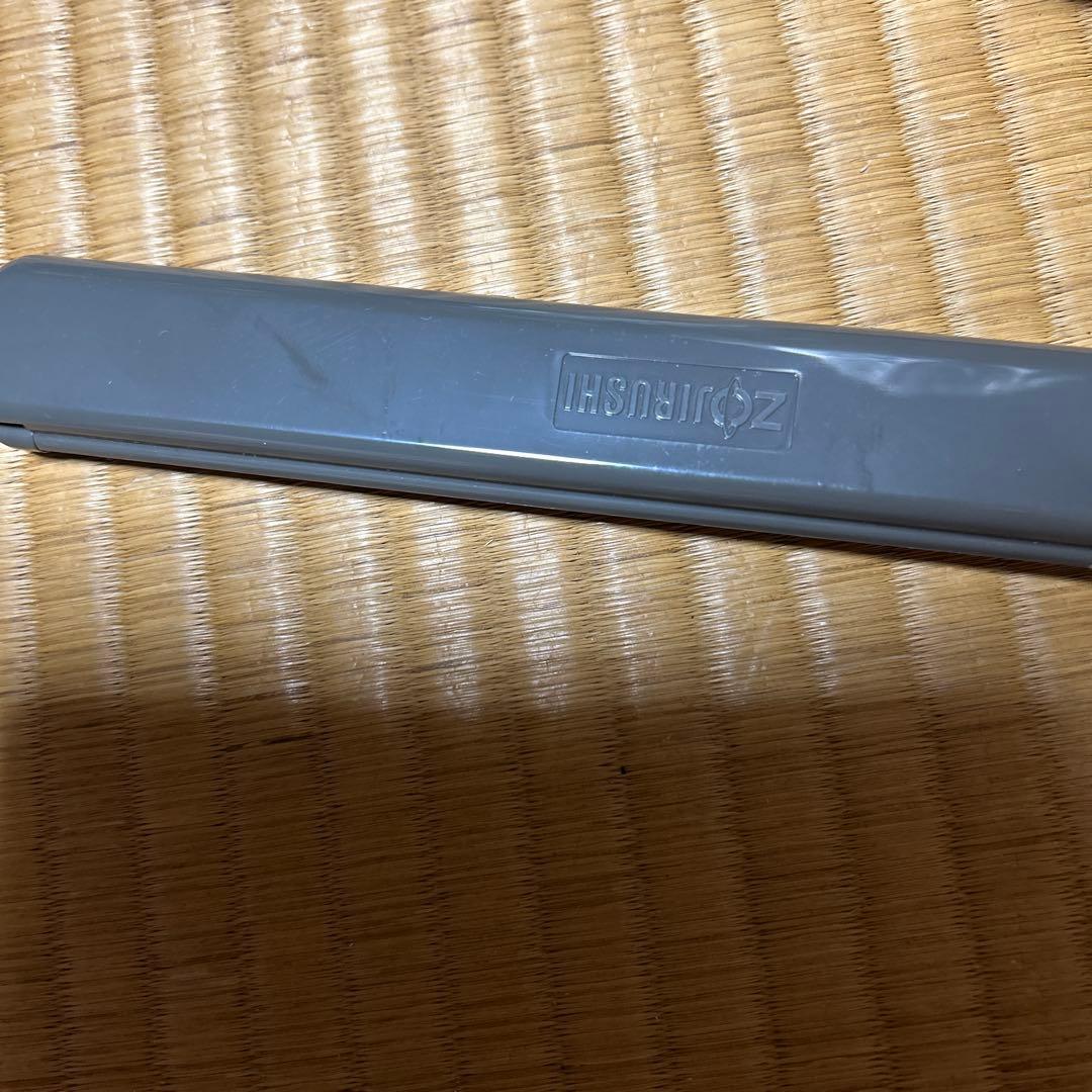 2点 ランチジャー　保温