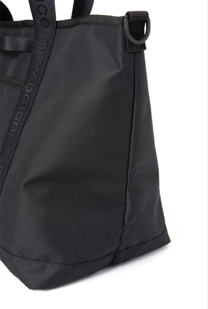 ニューバランス トートバッグ 5981003 メンズ レディース2025年モデル