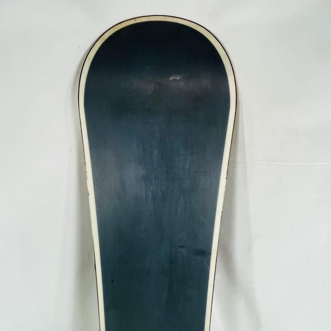 【良品】 ROSSIGNOL ロシニョール 150 スノーボード ビンディング