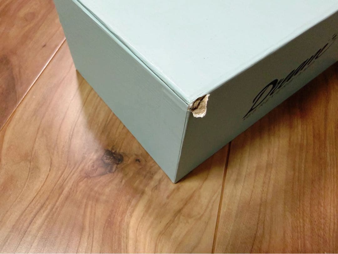 Dream Reverb Amp ギターエフェクター　アンプ　美品