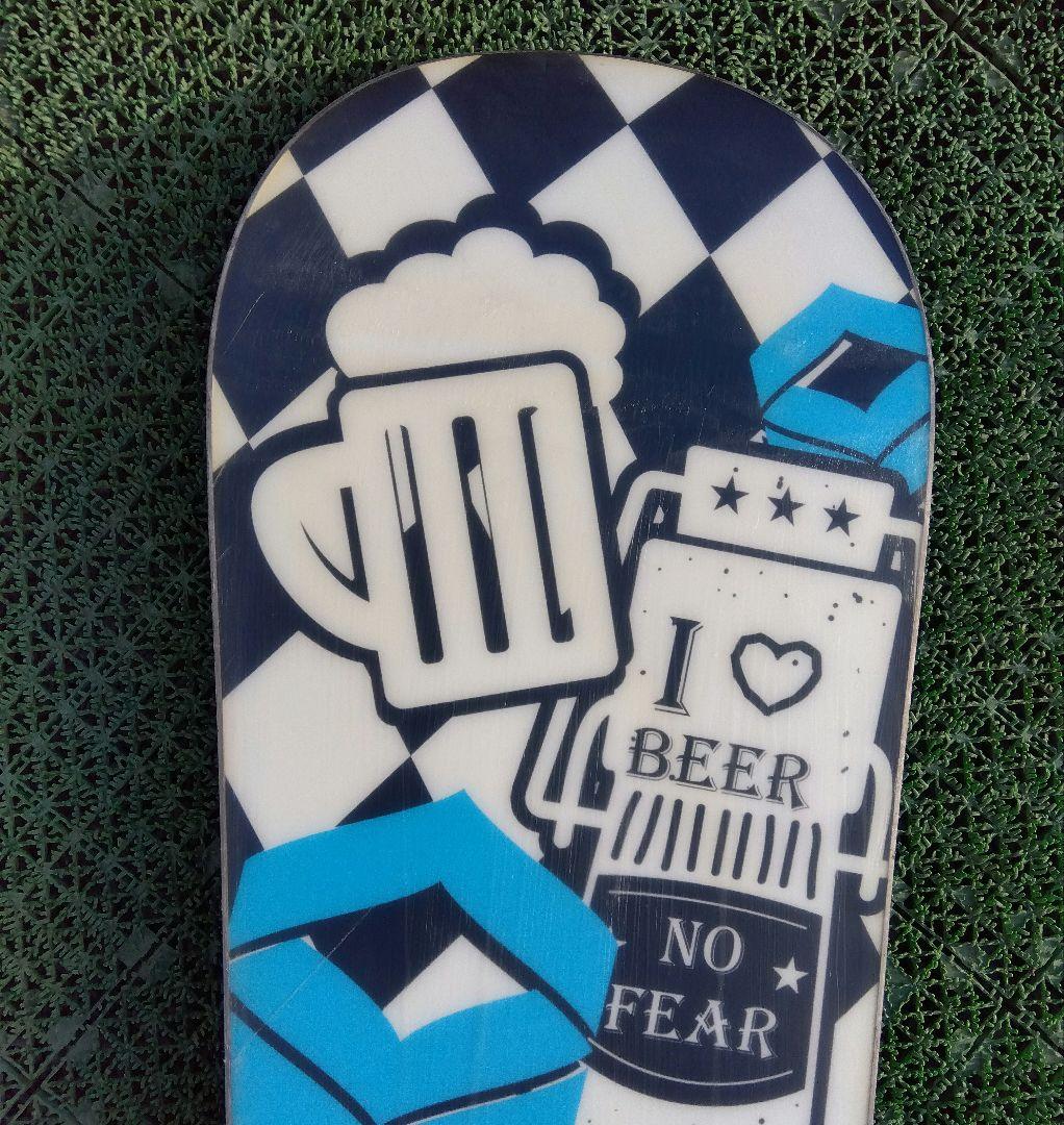 激安高級グラトリセット TNT 143/ RICE28 RIDE SALOMON