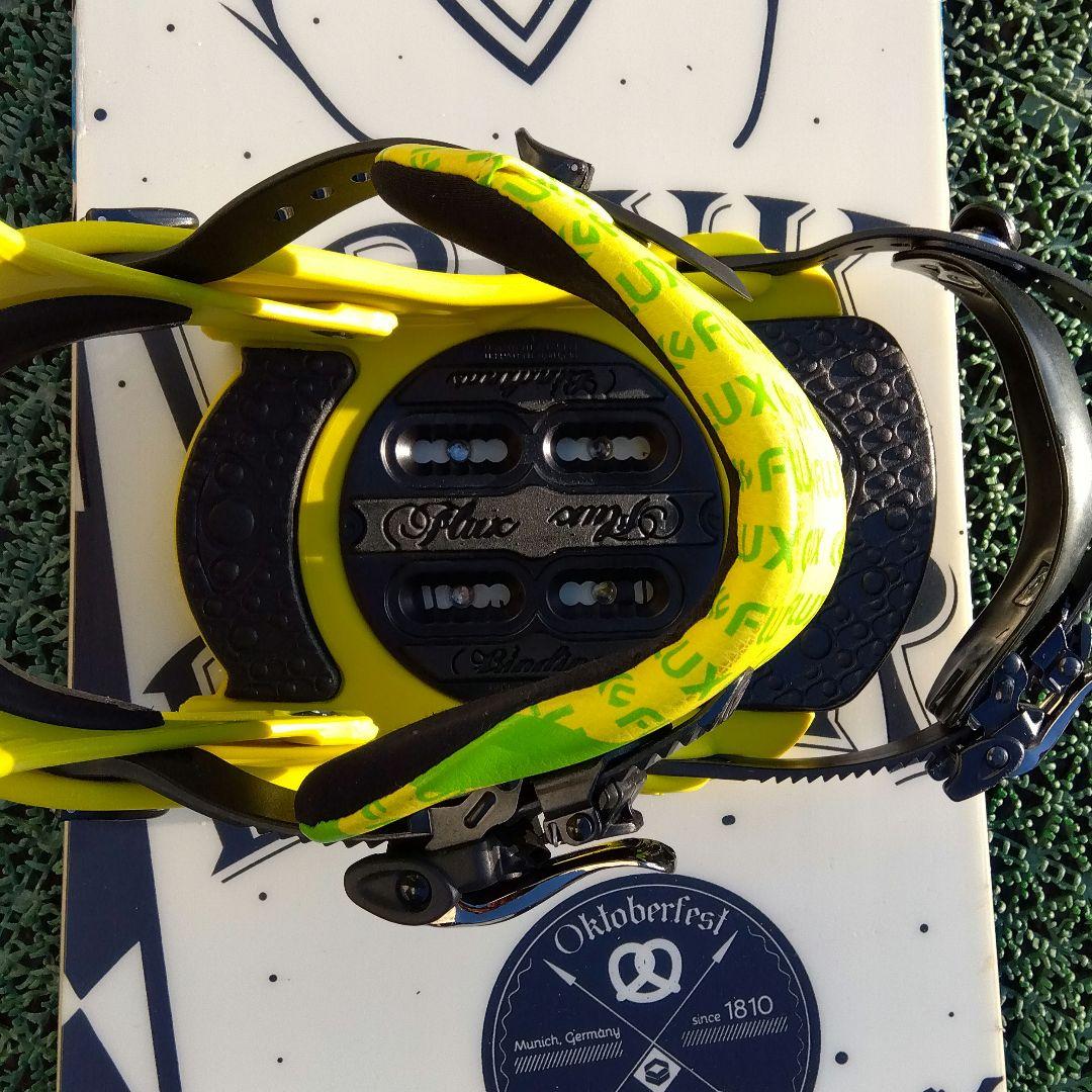 激安高級グラトリセット TNT 143/ RICE28 RIDE SALOMON