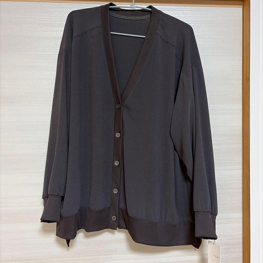 ヤマダヤ　福袋2026 crove 抜取りあり　バラ売り可