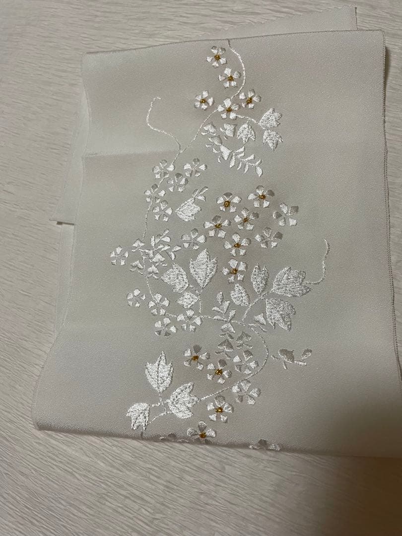 振袖フルセット 草履バッグ 着付けセット 成人式 振袖