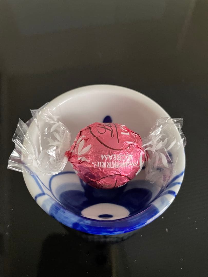 【新品】ロイヤルコペンハーゲン ブルーフルーテッド メガ スモール ボウル ペア