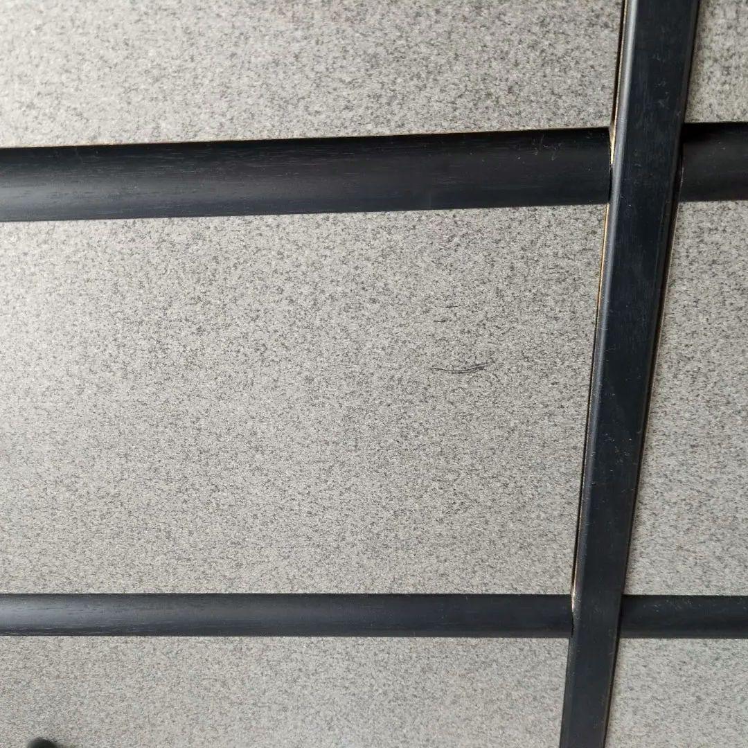 モダンデザイン チェスト 9引き出し