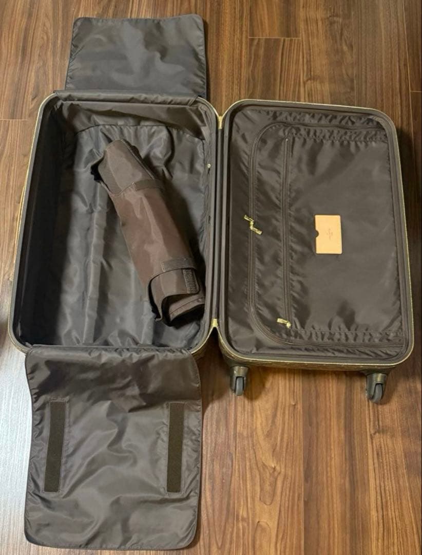 ♡candyさん専用