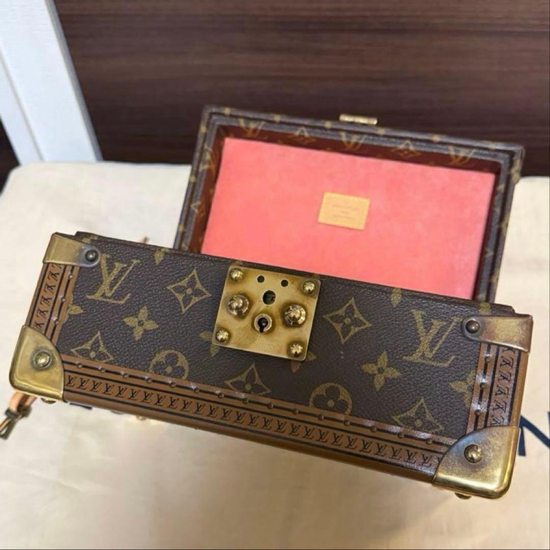 ♡candyさん専用