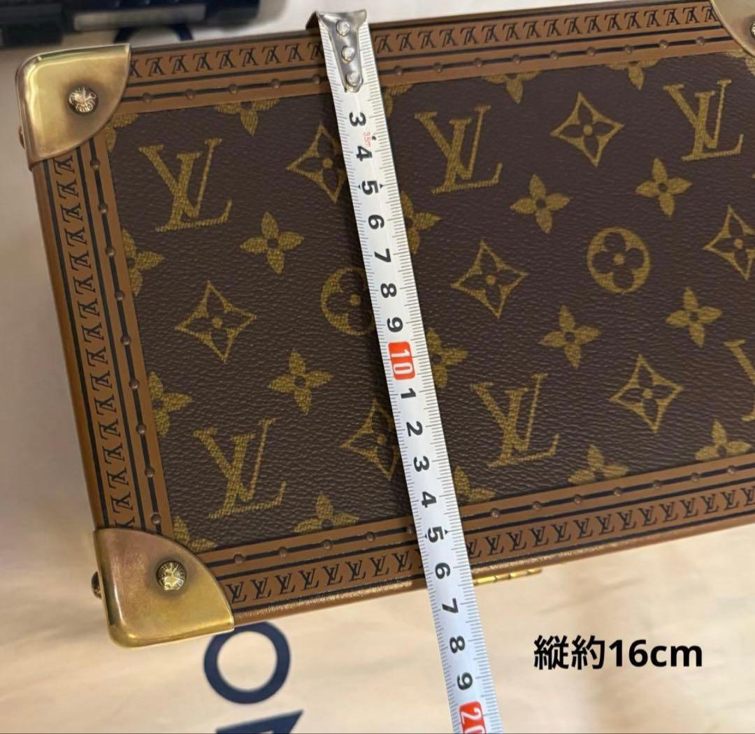 ♡candyさん専用