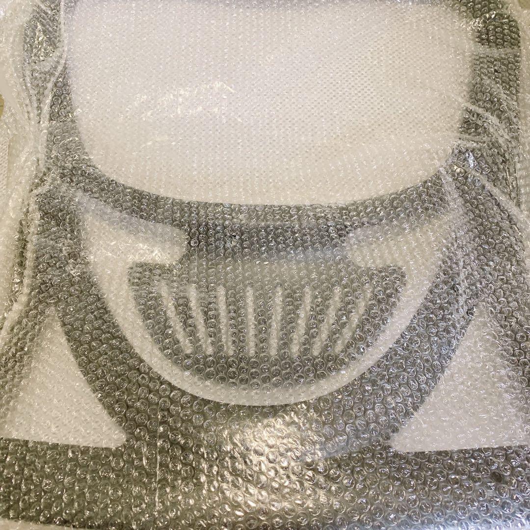 デスクチェア グレー疲れないオフィスチェア 跳ね上げ肘 在宅ワーク