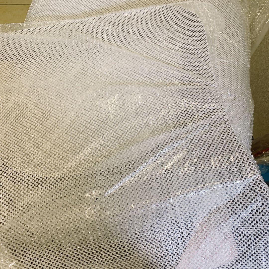 デスクチェア グレー疲れないオフィスチェア 跳ね上げ肘 在宅ワーク