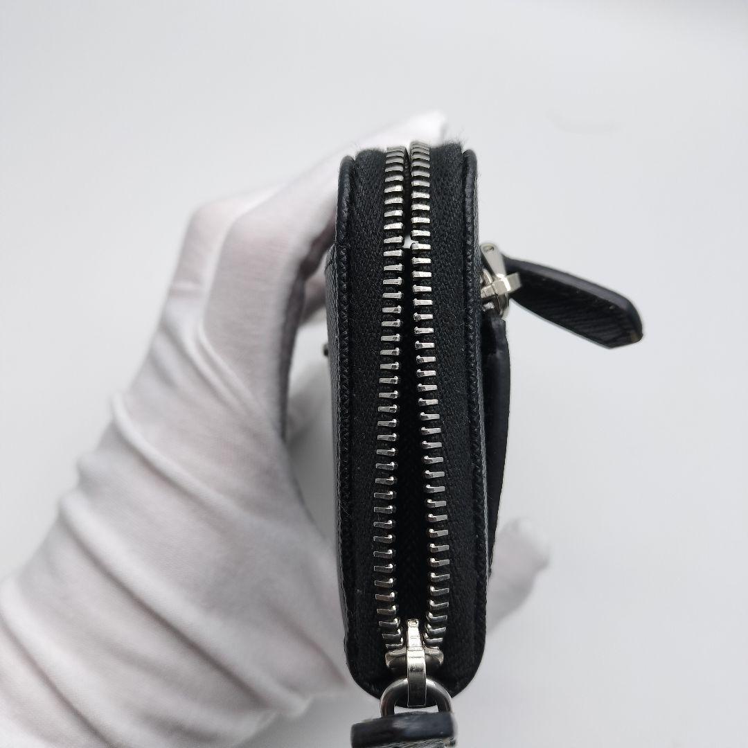 プラダ ケース 小銭入れ