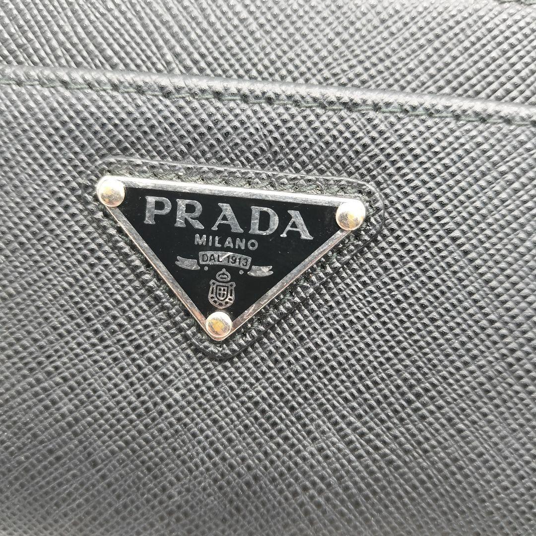 プラダ ケース 小銭入れ