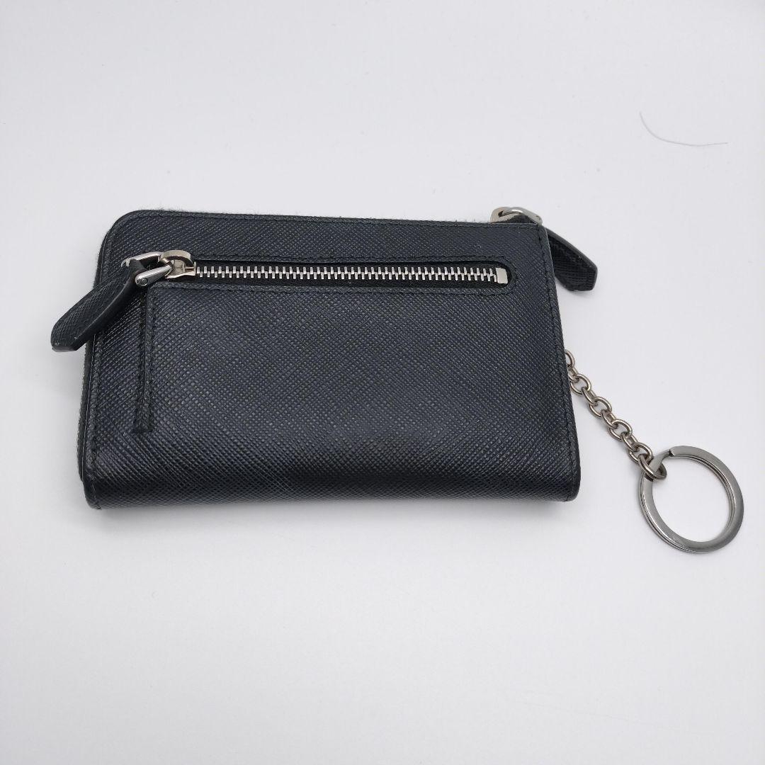 プラダ ケース 小銭入れ