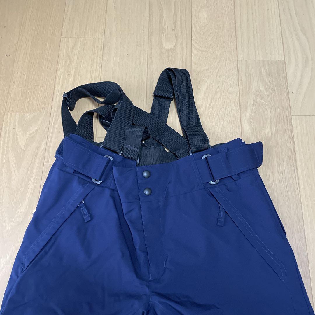 フェニックスPhenix スキーウェア　デモウェア中古　サイズM