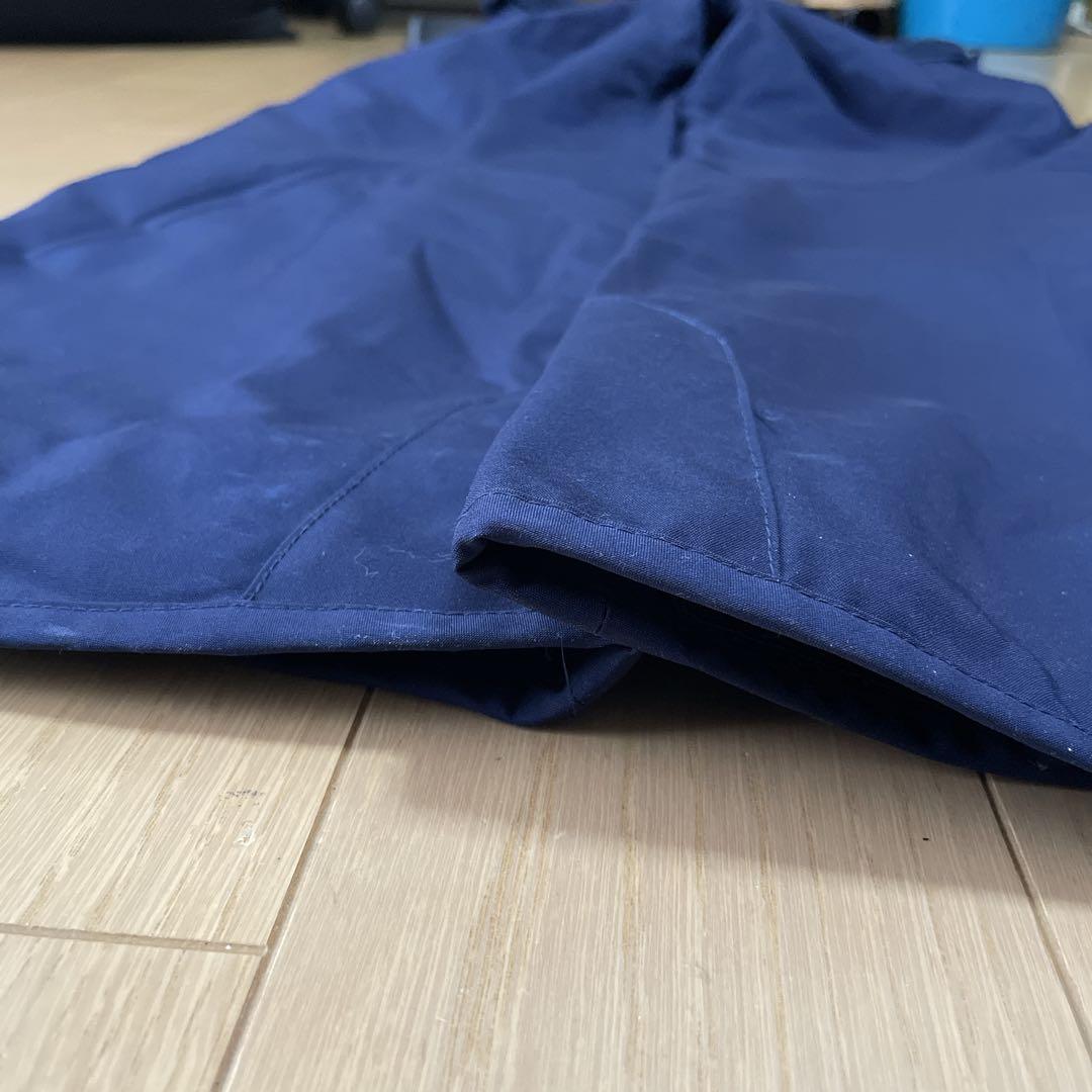 フェニックスPhenix スキーウェア　デモウェア中古　サイズM