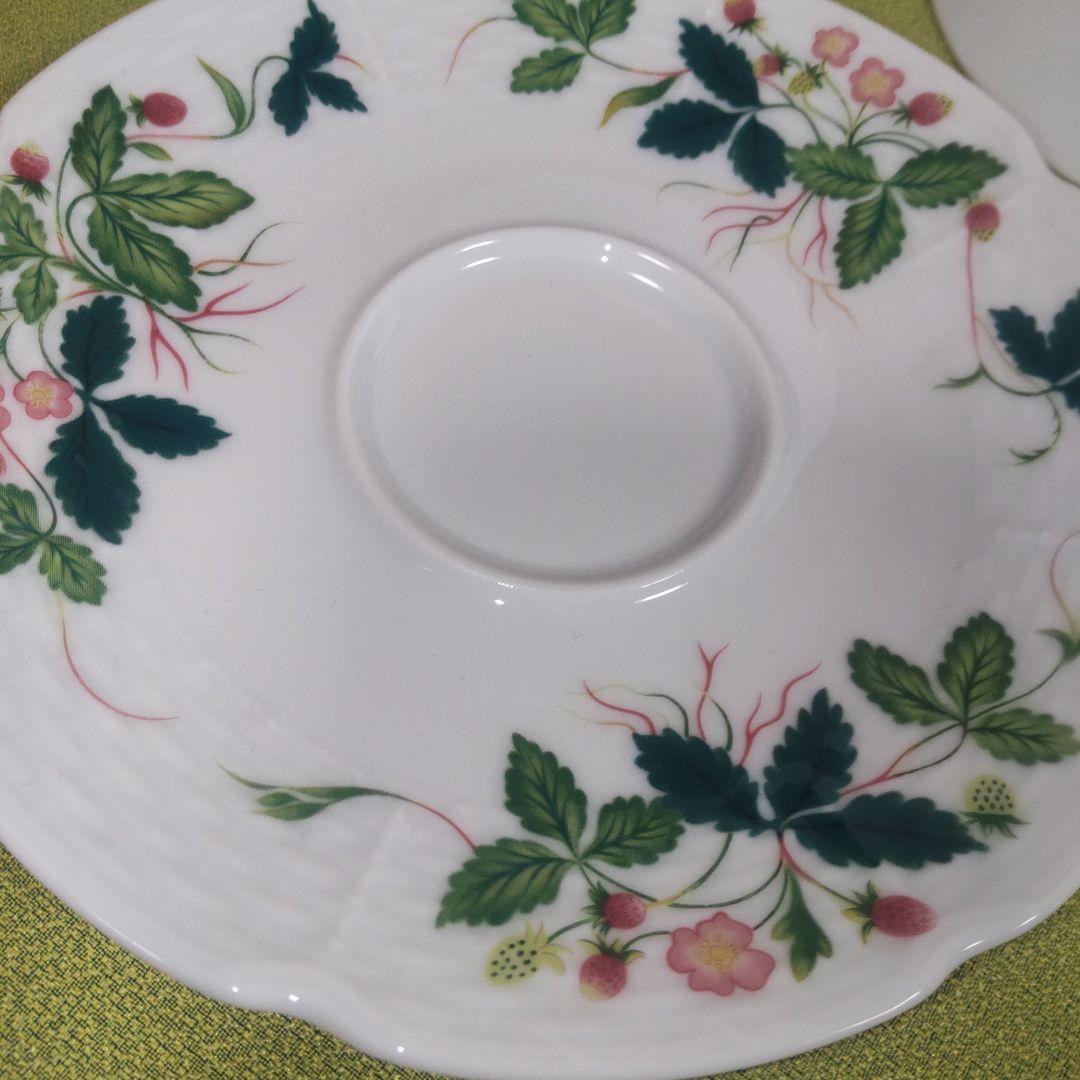 レイノー RAYNAUD リモージュ ジョルジュサンド カップ ソーサー 2客