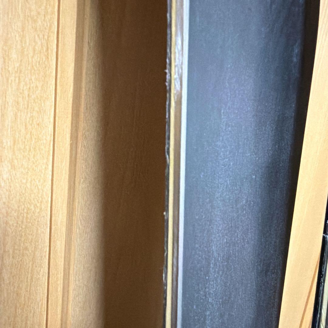 ソール美品 フィッシャー プログレッサー7+ PROGRESSOR 7+ 165