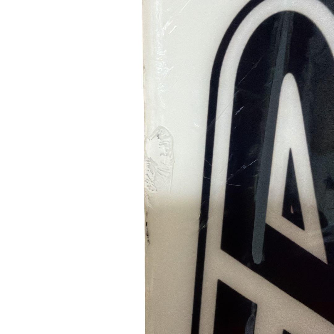 ソール美品 フィッシャー プログレッサー7+ PROGRESSOR 7+ 165