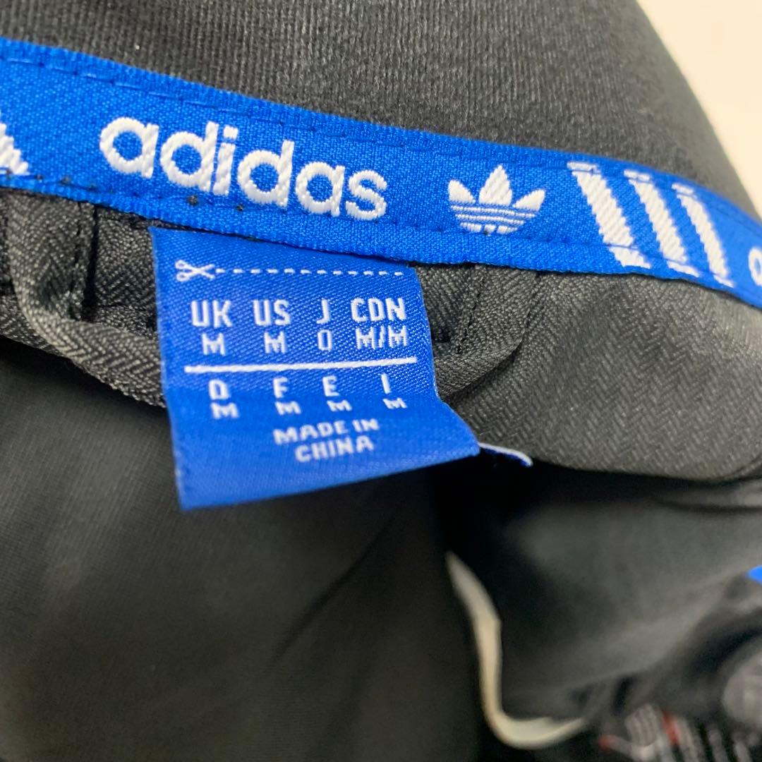 adidas boardingスノーボード　スキー　ウェア　上下セット