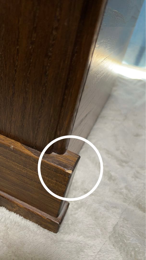 送料込み　兜人形　兜飾り一式セット　端午の節句　五月人形　こどもの日