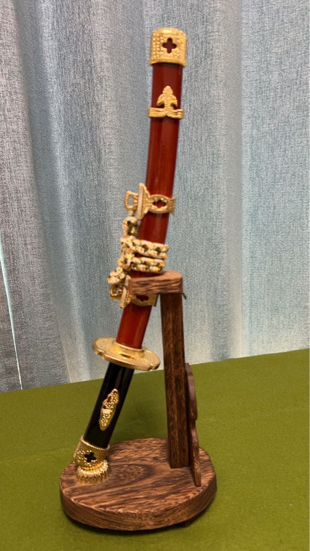 送料込み　兜人形　兜飾り一式セット　端午の節句　五月人形　こどもの日