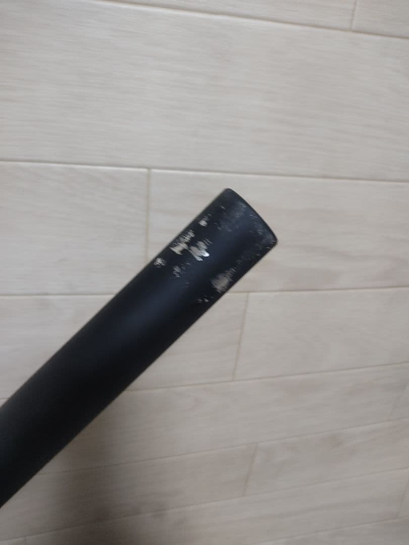 全国送料無料　GT　クロスバイク　Tachyon　タキオン　レアモデル