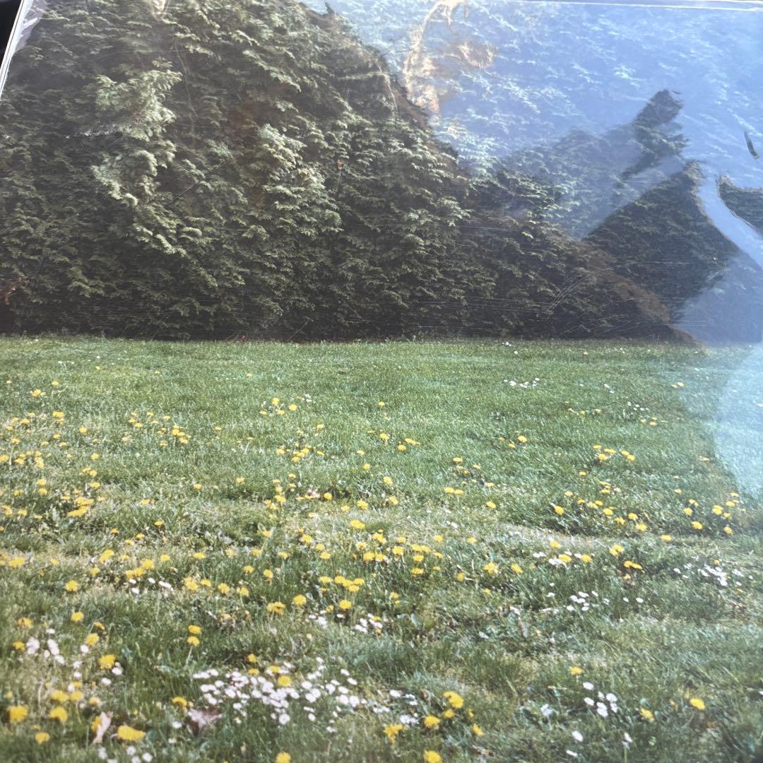 mitsume Ghosts 新品未使用送料込み