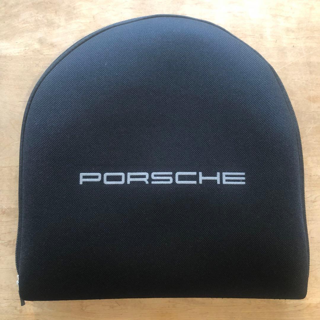 Porsche ポルシェ 純正 サンシェード Cayman