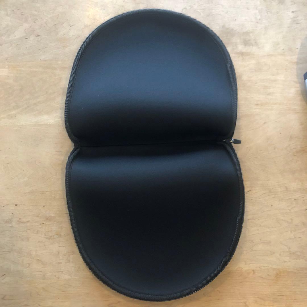 Porsche ポルシェ 純正 サンシェード Cayman