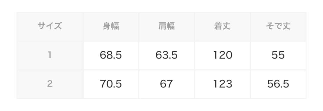 seyto ツートーンレイヤードコート トレンチコート