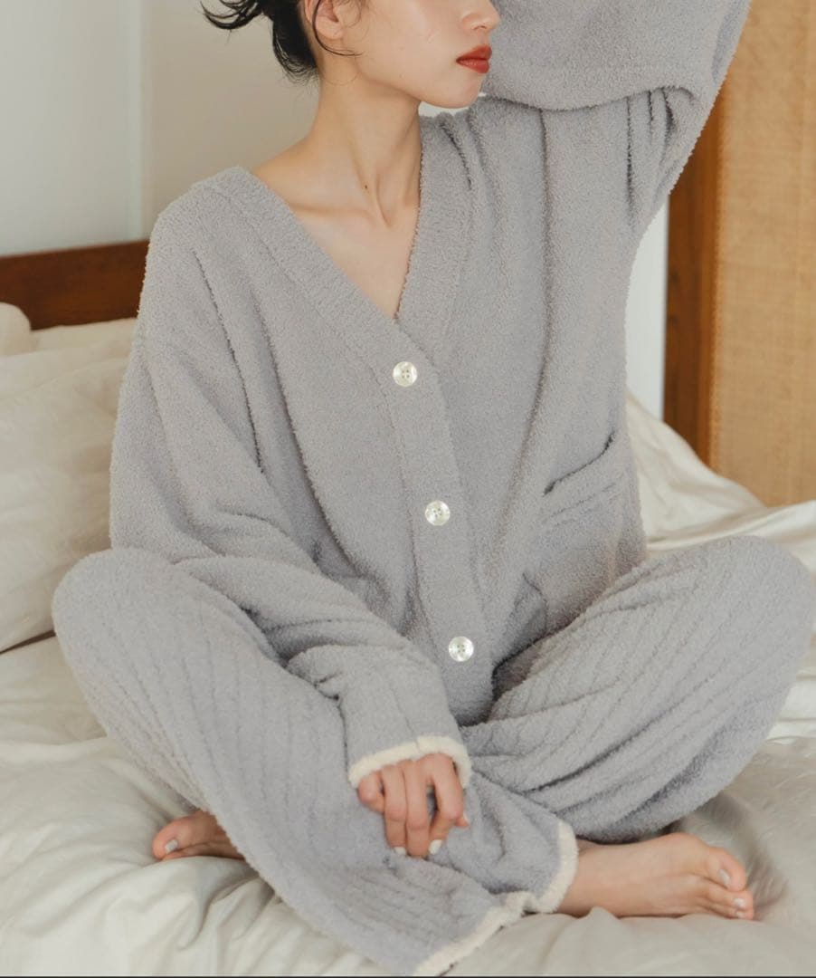 hinari オリジナルルームウェア