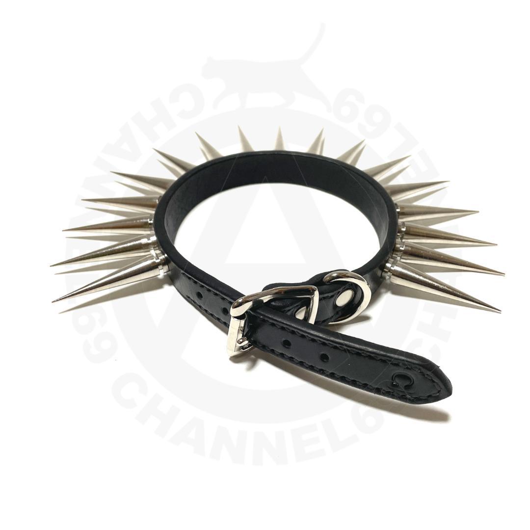 Gotさん　専用　ブーツストラップ　３点、チョーカー　1点