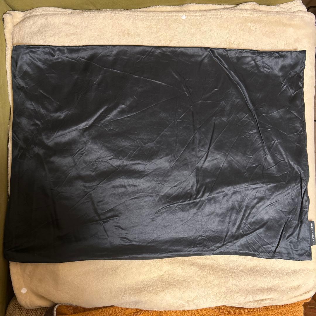 ヒツジのいらない枕　3点セット