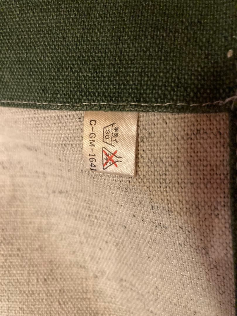 のれん 瀬川 喜多川歌麿 べらぼう 浮世絵