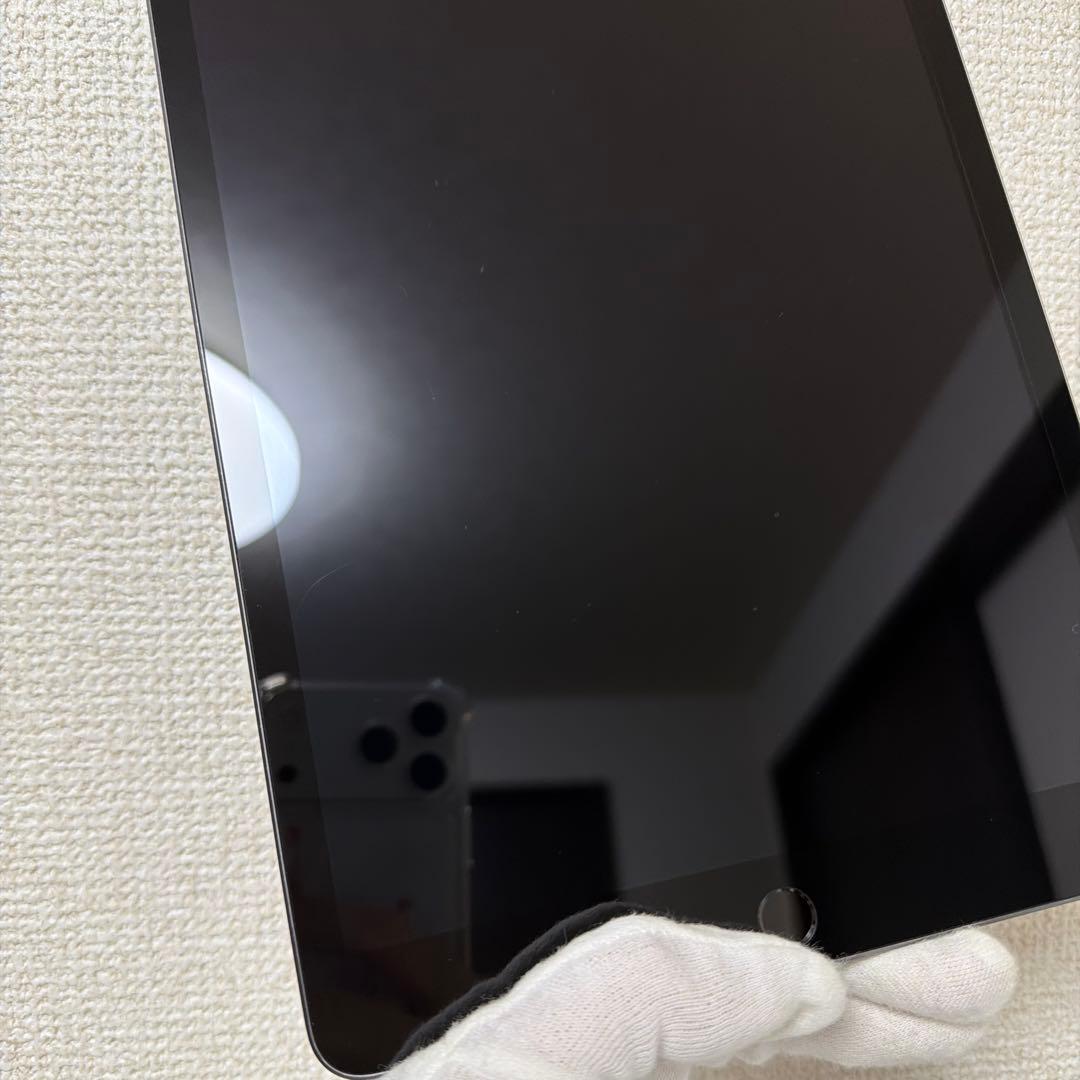 iPad 第7世代 32GB Wi-Fi