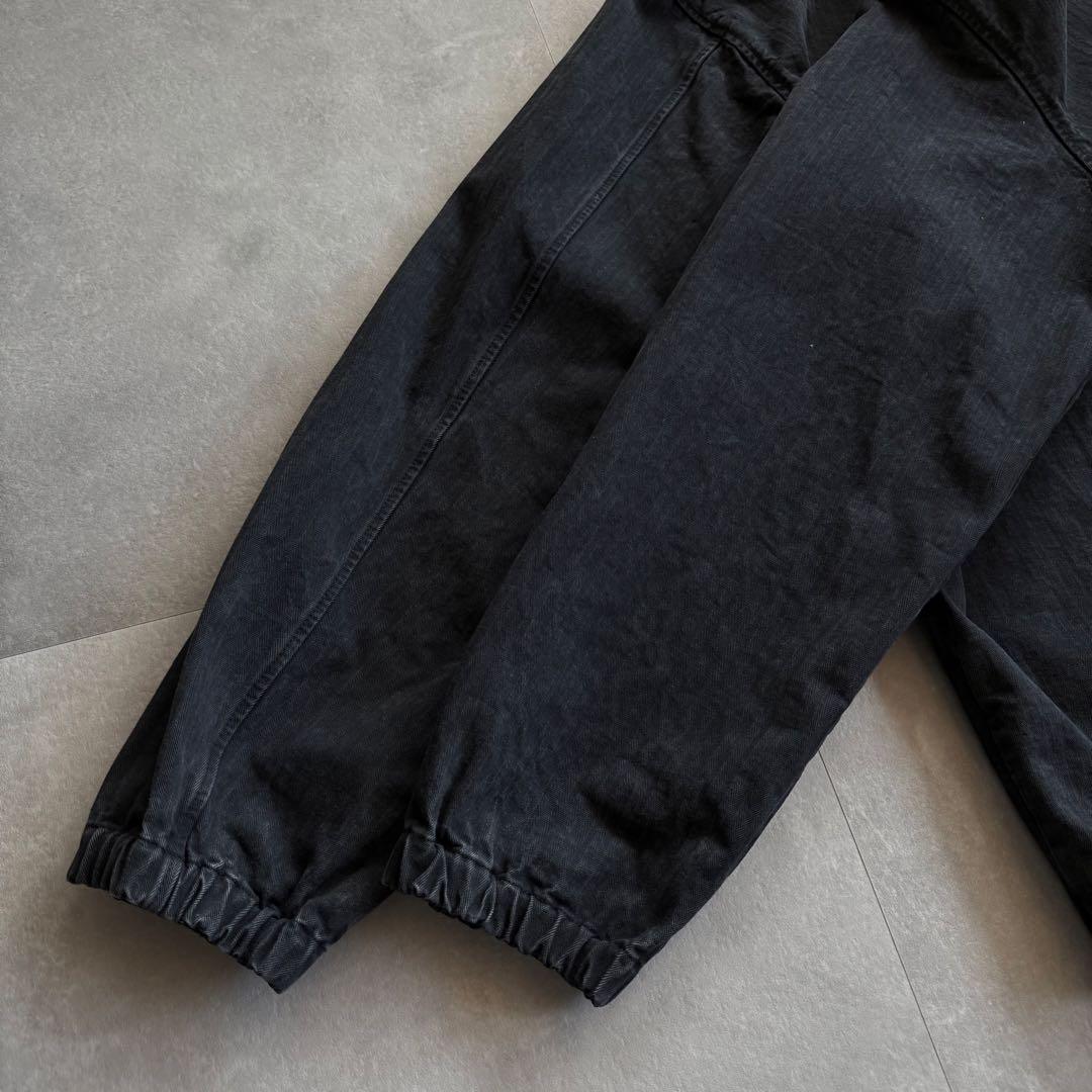 【美品✨】RHC COACH JACKET　コーチジャケット　ブルゾン