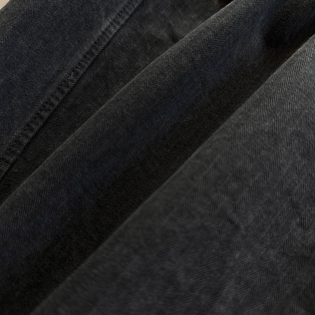 【美品✨】RHC COACH JACKET　コーチジャケット　ブルゾン