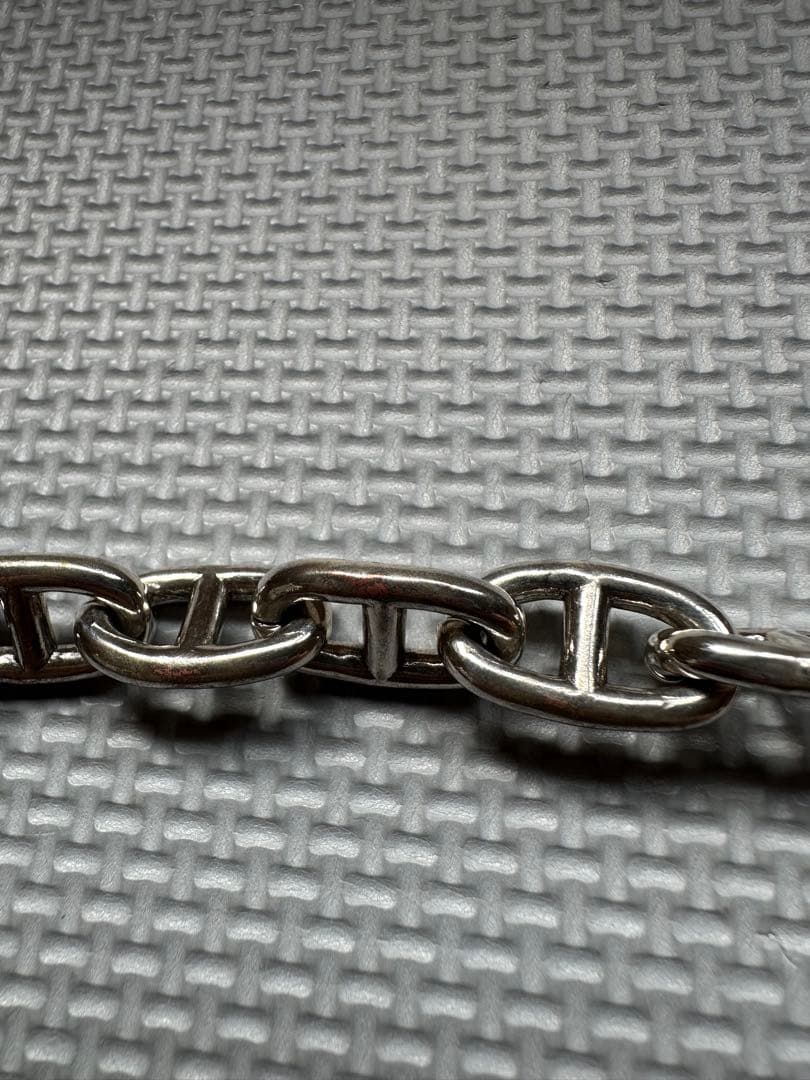 【美品】シェーヌダンクル　GM 13コマ　23.5cm ノーブランド